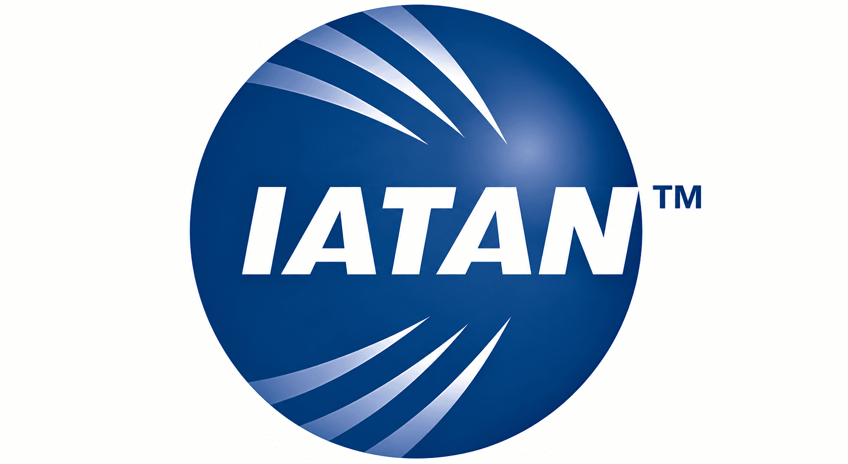 Iatan